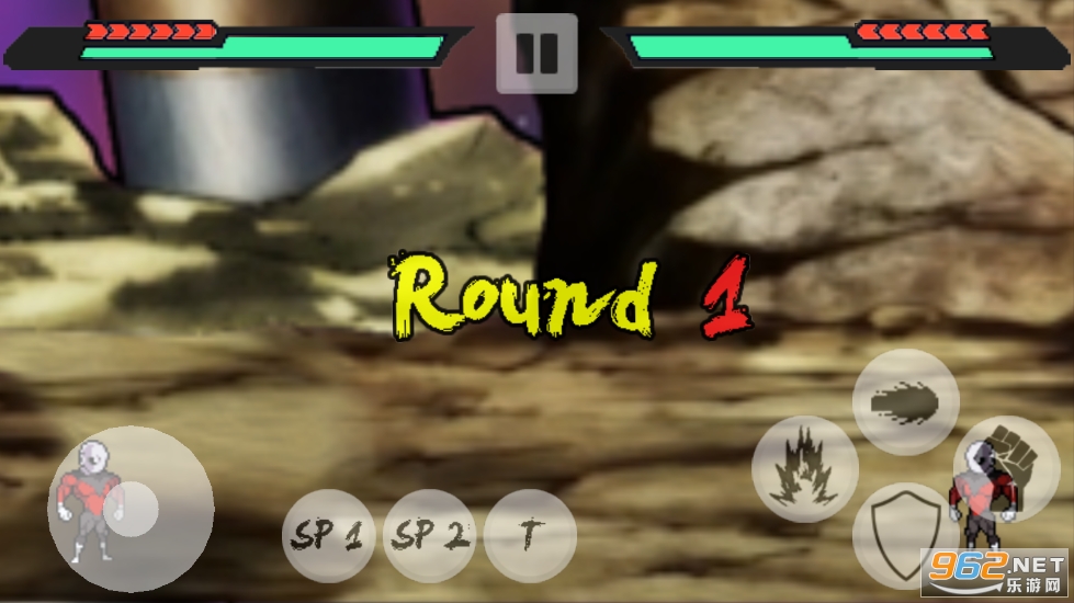 ����Z-Ȩ���ı���mugen�����ֻ����ͼ2