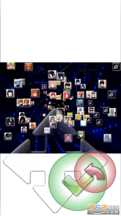 ��Ӱ���߷籩5��ͼ1