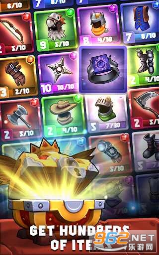 Combat Quest(��������2���°�)��ͼ0