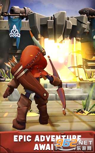 Combat Quest(��������2���°�)��ͼ3