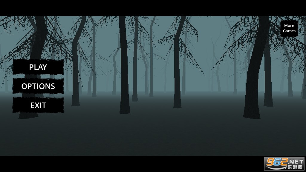 The Hunter: Zombie Survival(���˽�ʬ������Ϸ)v0.4��׿���ͼ2