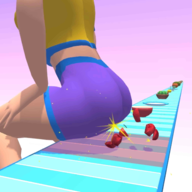 ��Ҳ������2