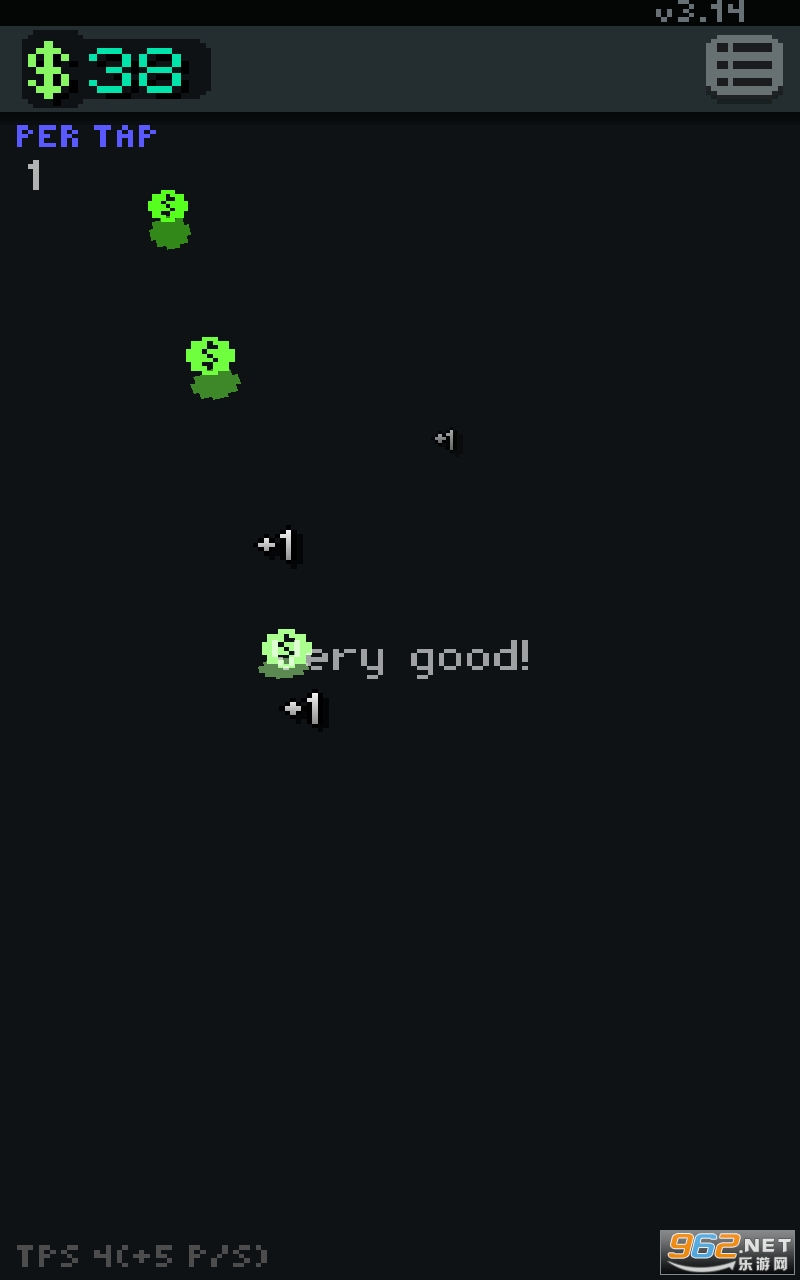 ���ξ�������׿���ͼ2