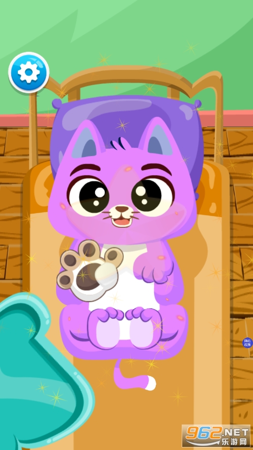 �п�����ҽԺ������v1.3 ���İ��ͼ1