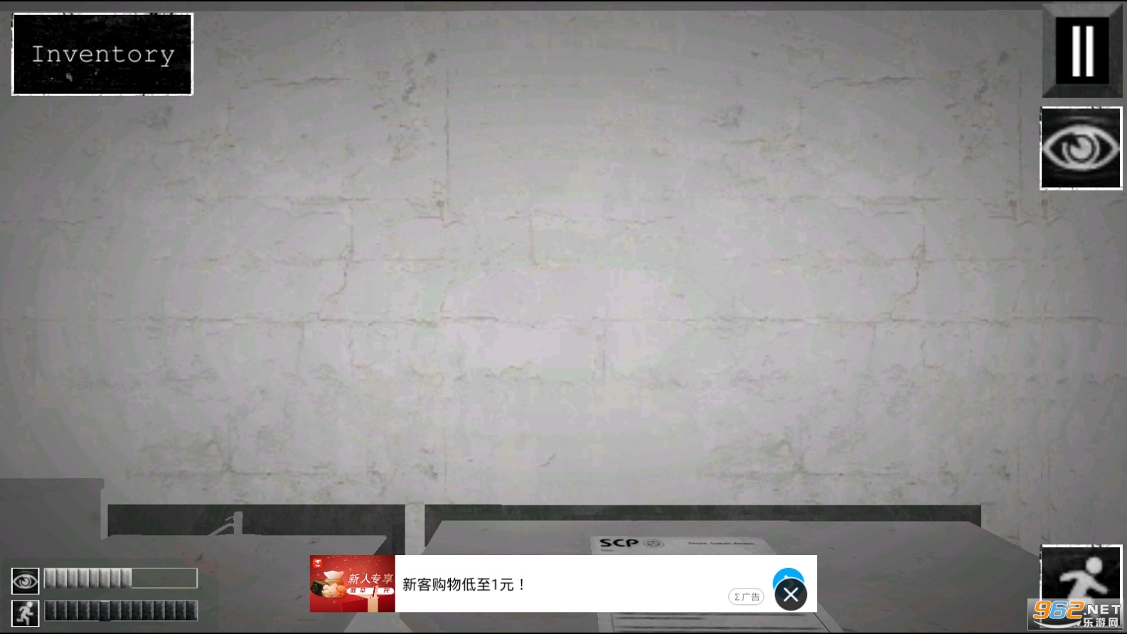 SCP����ʧЧ��ͼ3