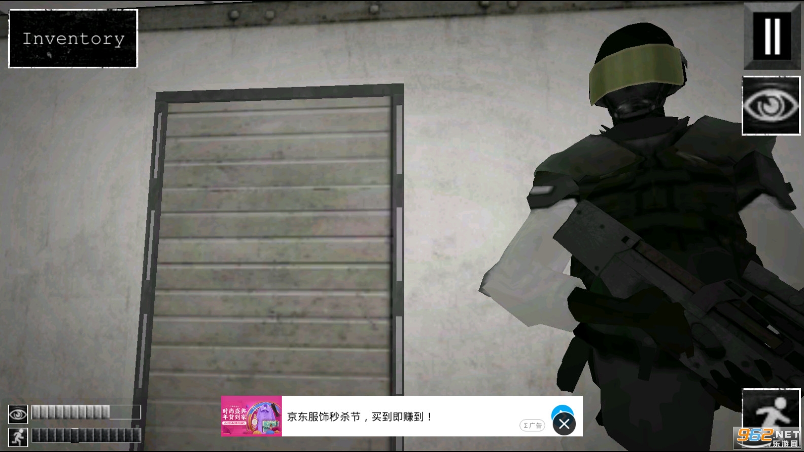 SCP����ʧЧ��ͼ2