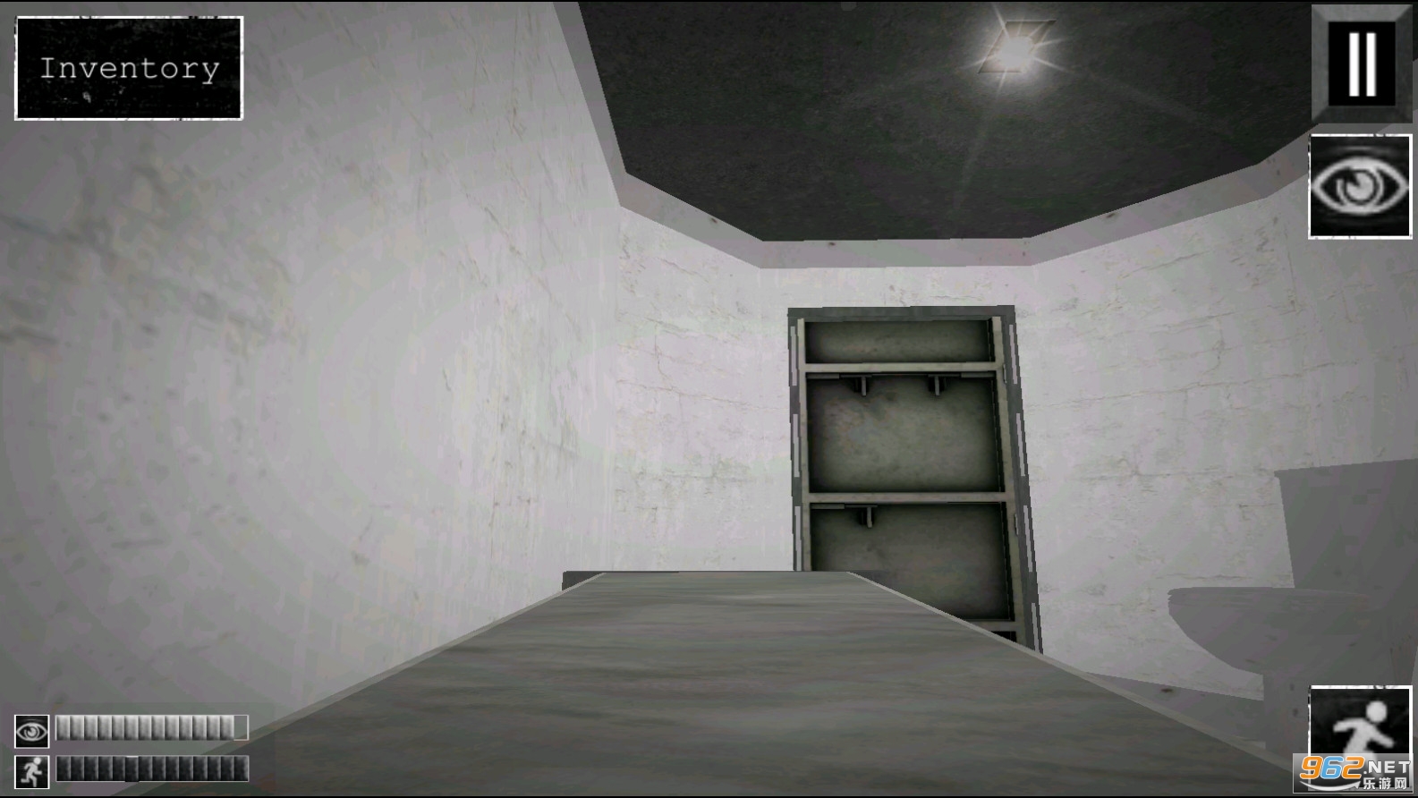 SCP����ʧЧ��ͼ0