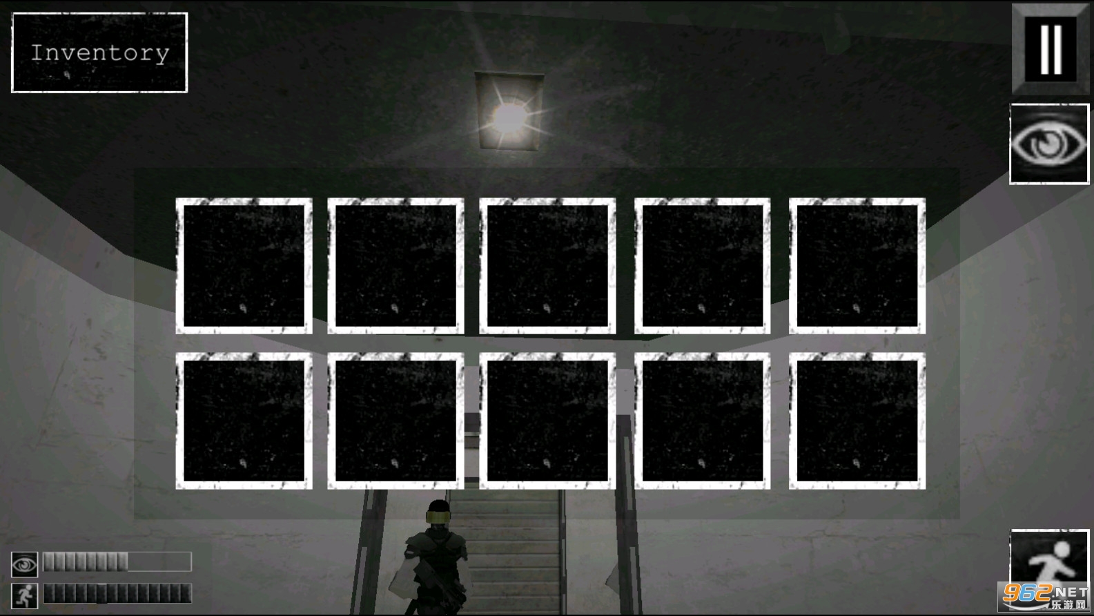 SCP����ʧЧ��ͼ1