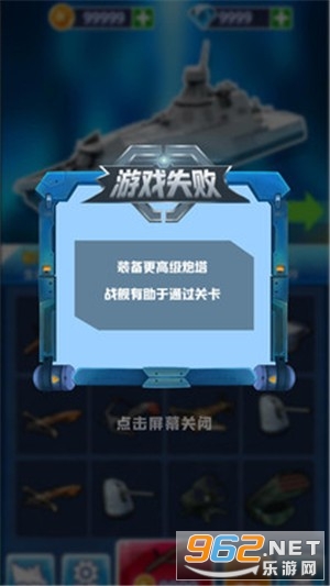 �������氲׿���ͼ0