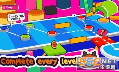 ����ʷ��ķ����SuperSlimeRush��ͼ0