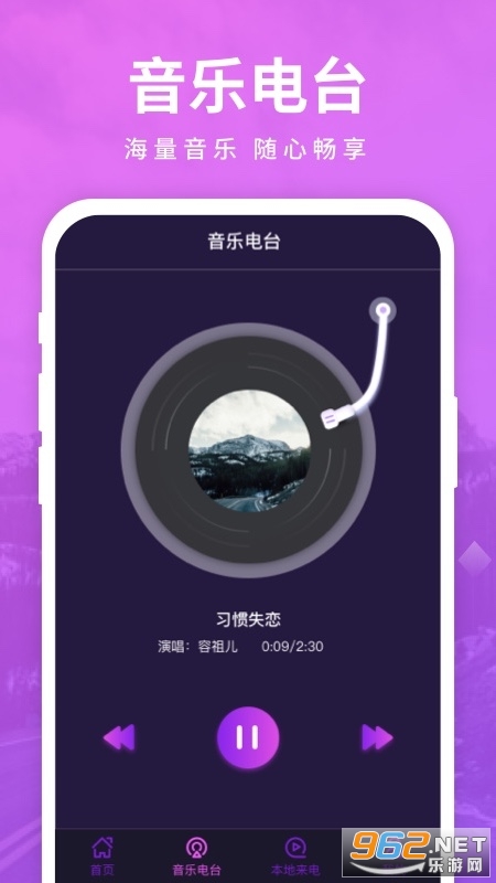 ����۱���ٷ����ͼ1