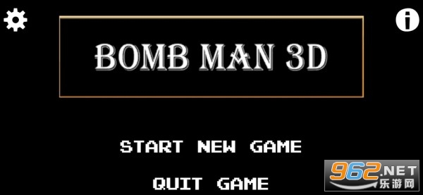 Bomb Dropper 3D(ը��Ͷ����3D)v4.0��ʽ���ͼ3