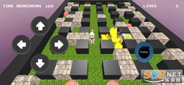 Bomb Dropper 3D(ը��Ͷ����3D)v4.0��ʽ���ͼ2
