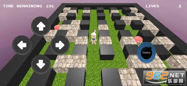 Bomb Dropper 3D(ը��Ͷ����3D)v4.0��ʽ���ͼ0
