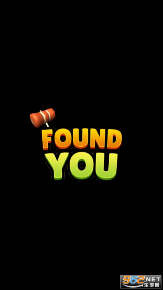 Found you!!(�ҵ���(׽�Բ���Ϸ))v1.512 ��׿���ͼ3