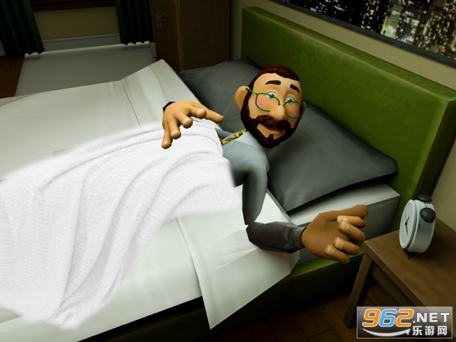 �ڼҹ���ģ������Ϸ��ͼ1