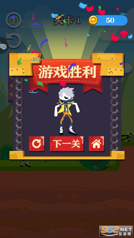 ����ڸ������ν�ͼ3