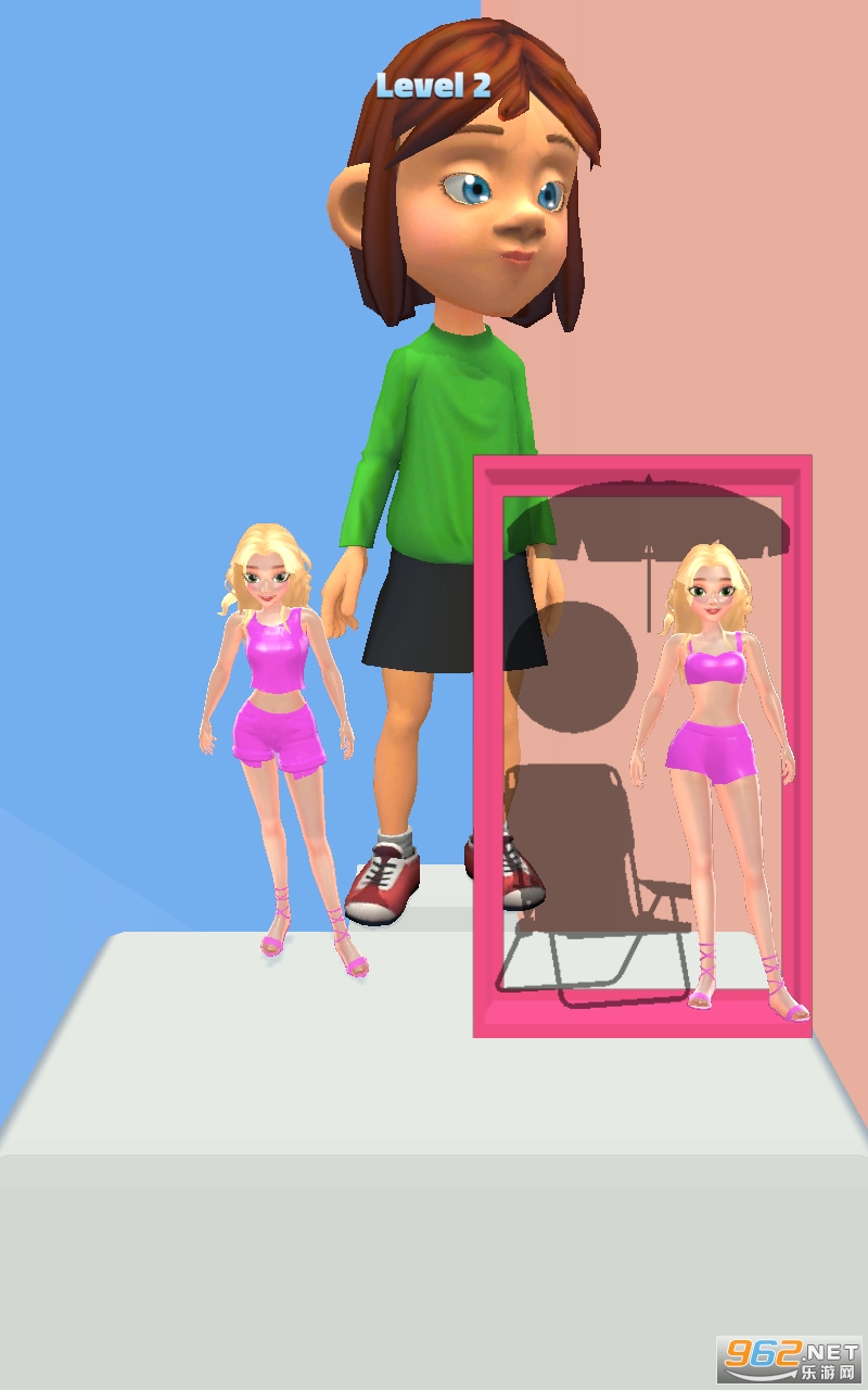 ��ż���ʦ��Ѱ��ͼ2