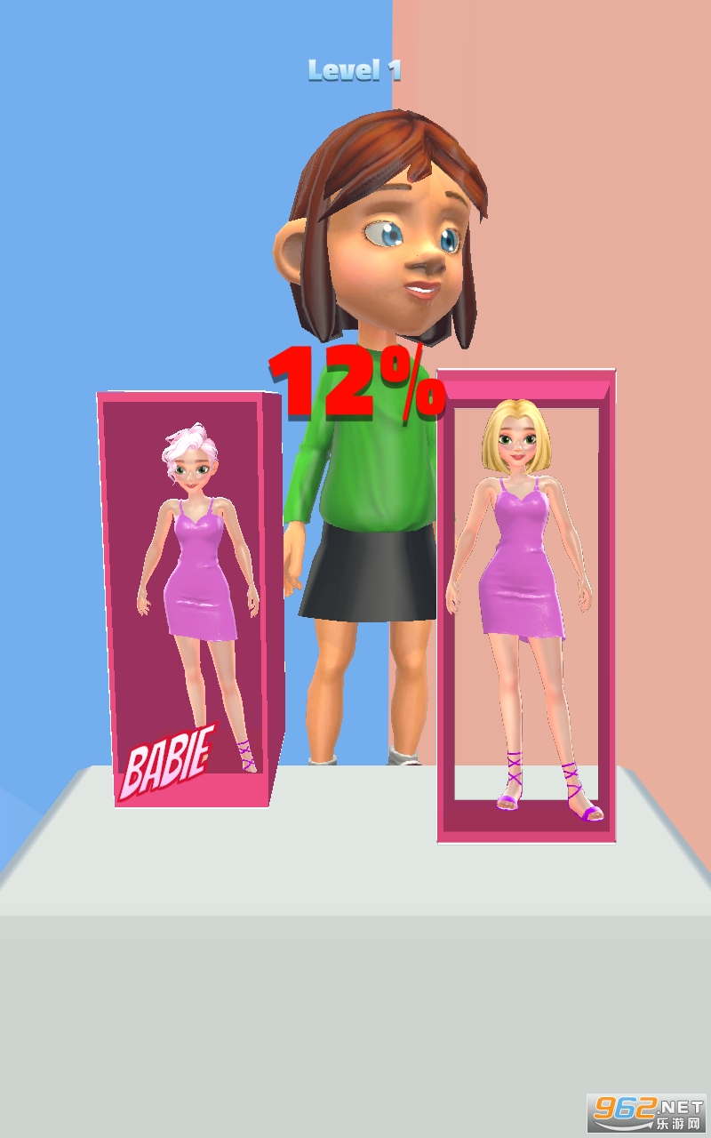 ��ż���ʦ��Ѱ��ͼ3