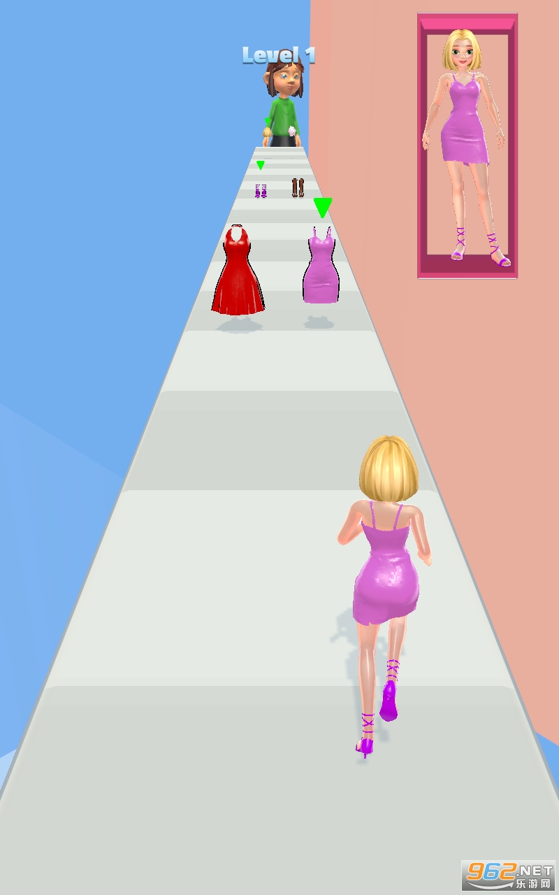 ��ż���ʦ��Ѱ��ͼ0