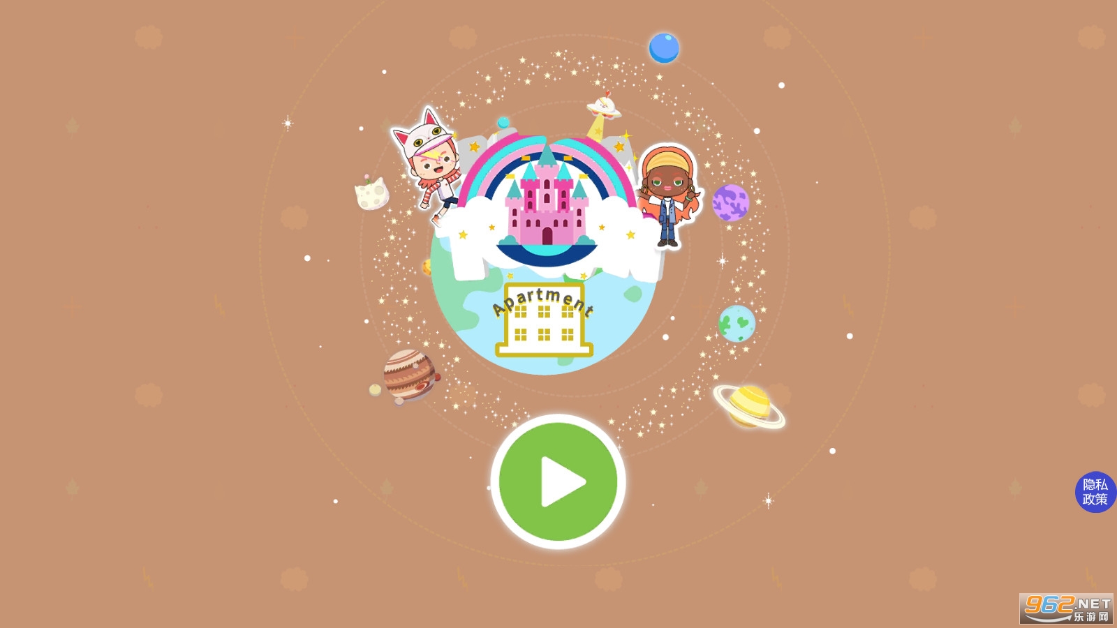 �п�����С�Ǳ��������ͼ0