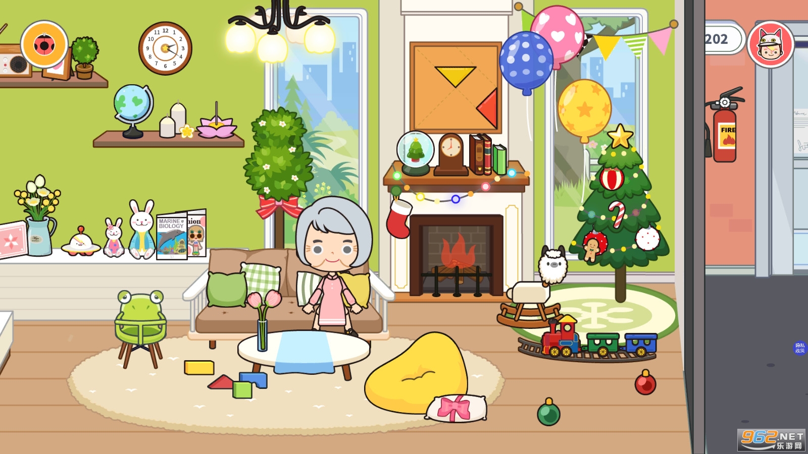 �п�����С�Ǳ��������ͼ3