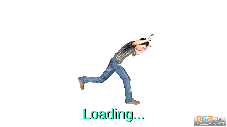 city smasher simulator(��ʵ�����ƻ���Ϸ)��ͼ0