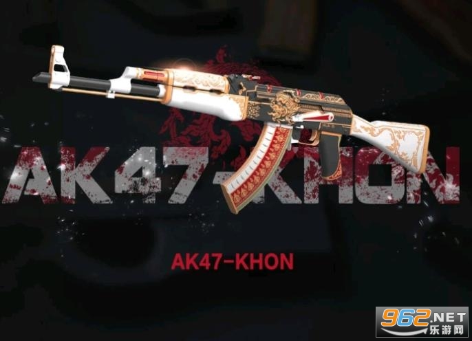 CSGO��Դ��������(The Origin Mission)��ͼ2