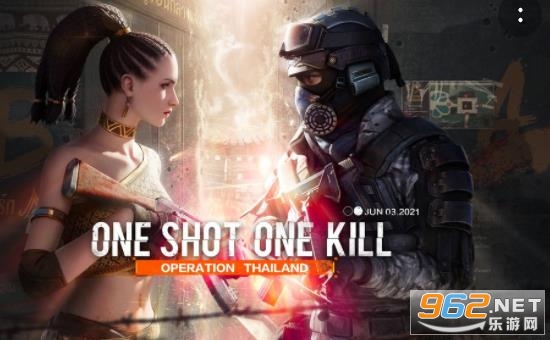 CSGO��Դ��������(The Origin Mission)��ͼ1