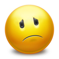 СС��ֽ����APP