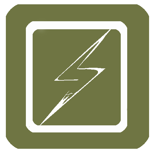 �Զ�app�Ż�app