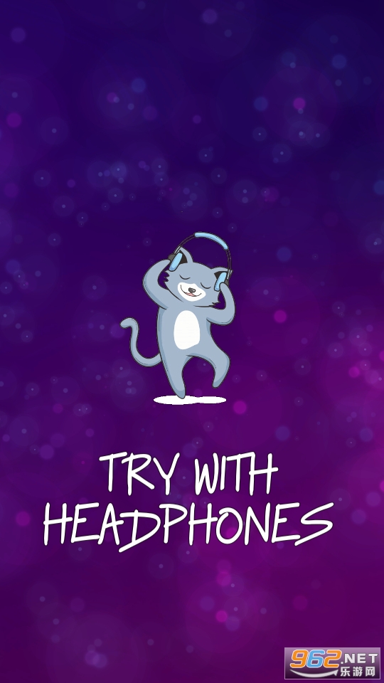 The Pink Panther Road EDM Dancing(�ۺ챪֮·��Ϸ)��ͼ0