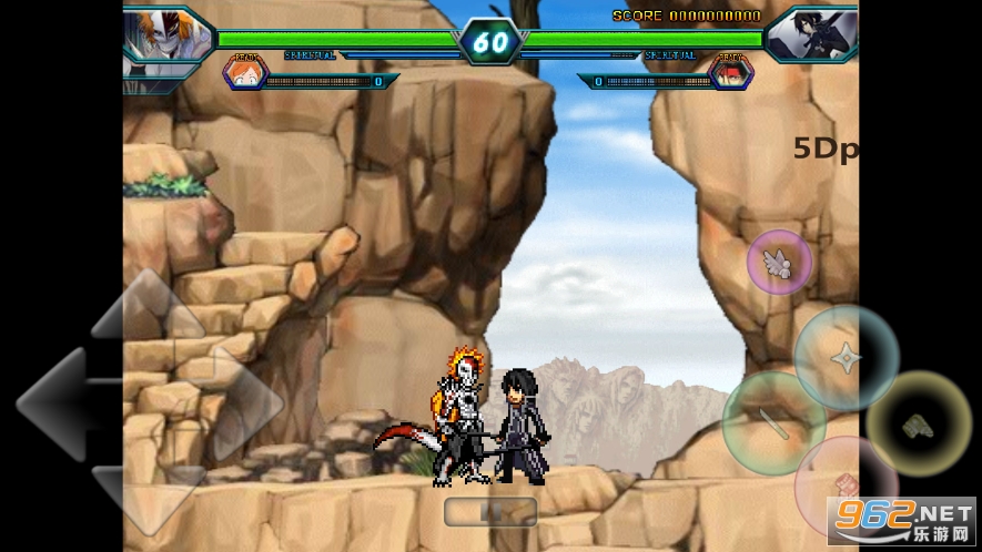 ����VS��Ӱ��mugen���ϰ���ͼ0