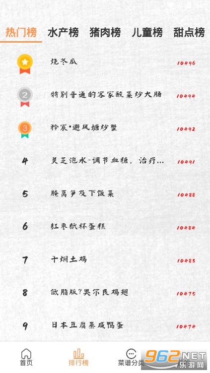 ���Ӳ���APP�ֻ���v1.0.1��ͼ3