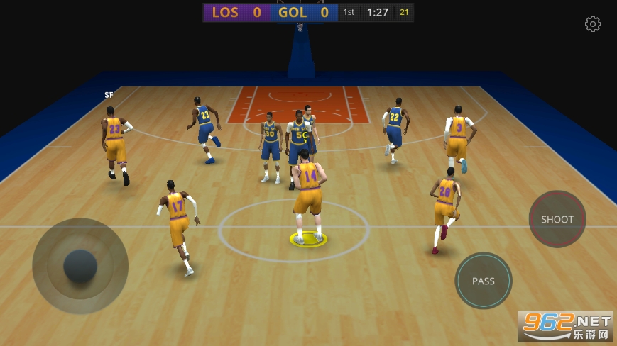 NBAģ�����ֻ����ͼ2