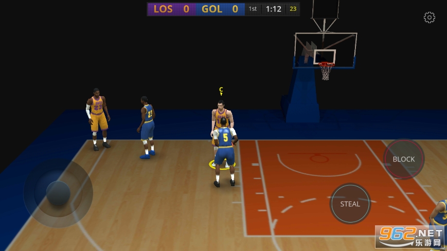NBAģ�����ֻ����ͼ1