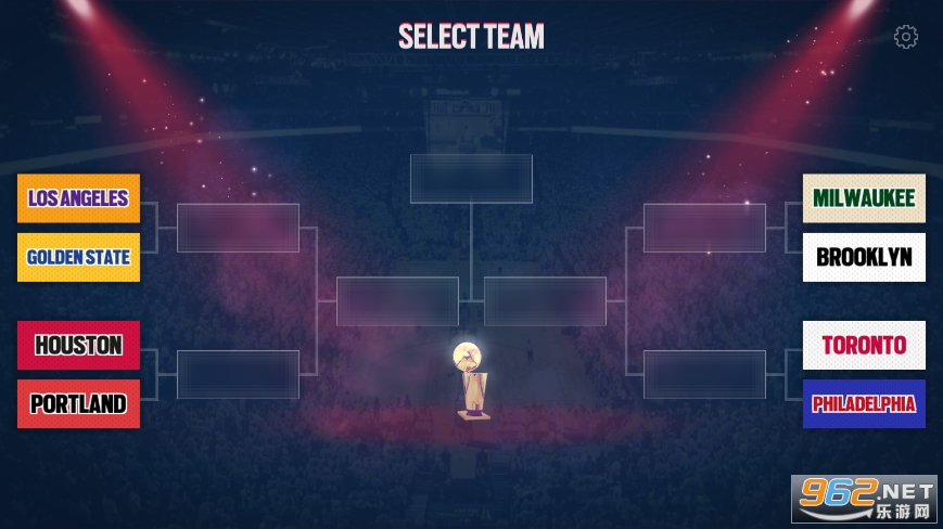 NBAģ�����ֻ����ͼ3