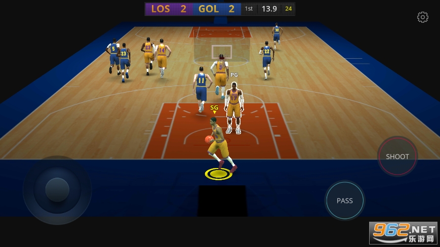 NBAģ�����ֻ����ͼ0