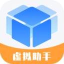 С����������app