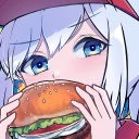 noaburgershop(NOA��������Ϸ)
