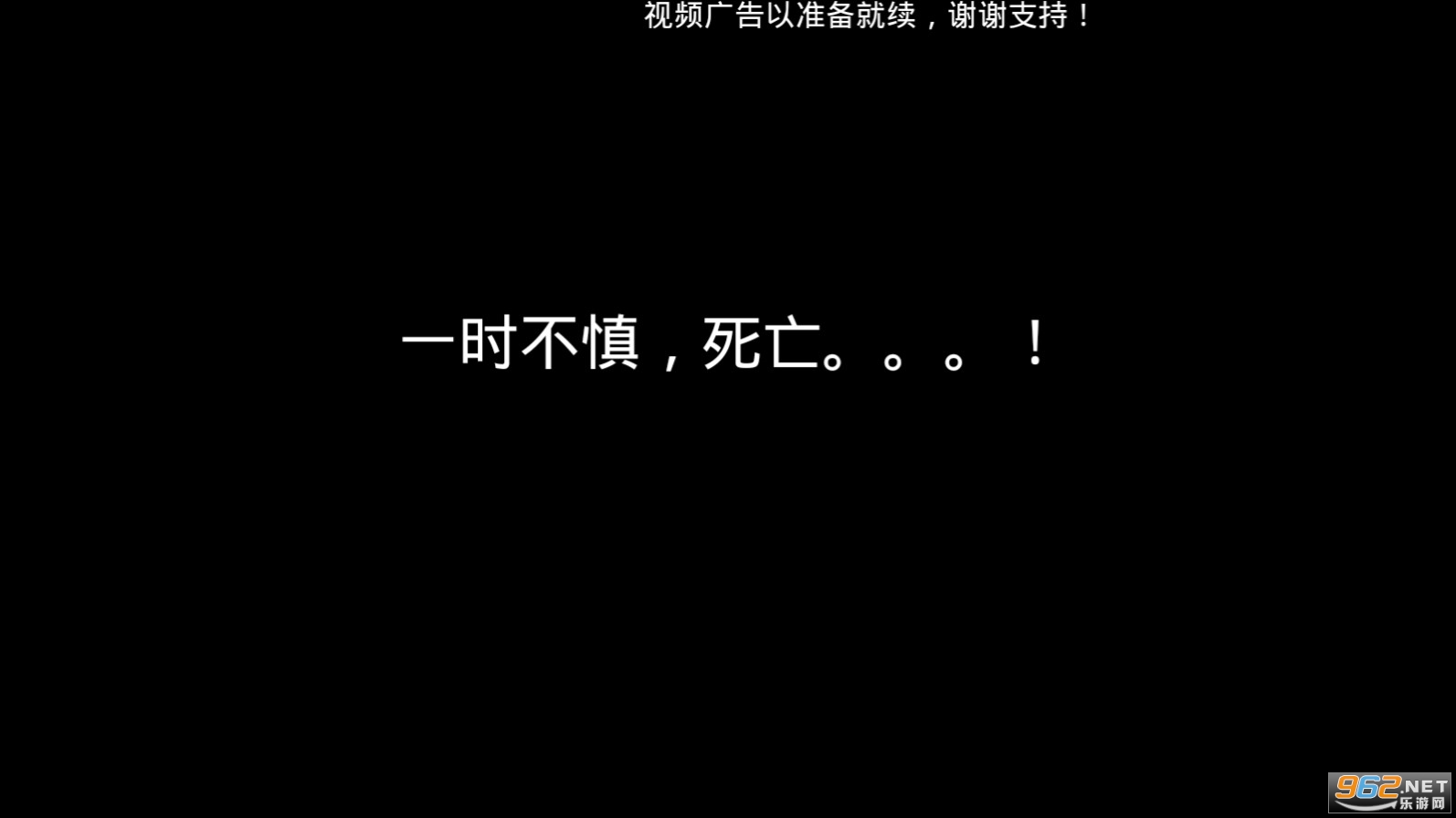 ��ϵ������v1.00.43���ذ��ͼ0