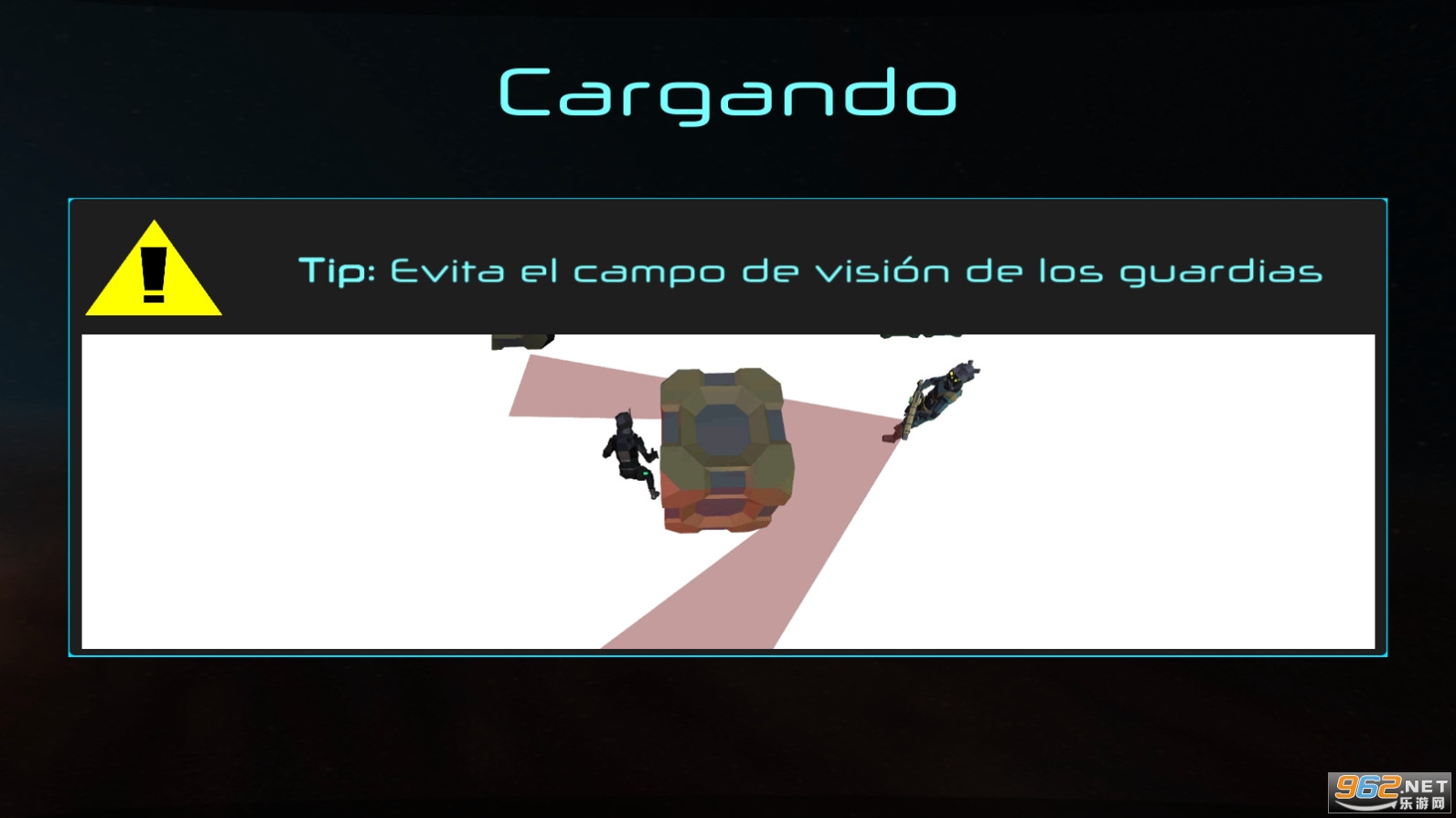 Space Stealth Command(̫������������Ϸ��ʽ��)��ͼ0