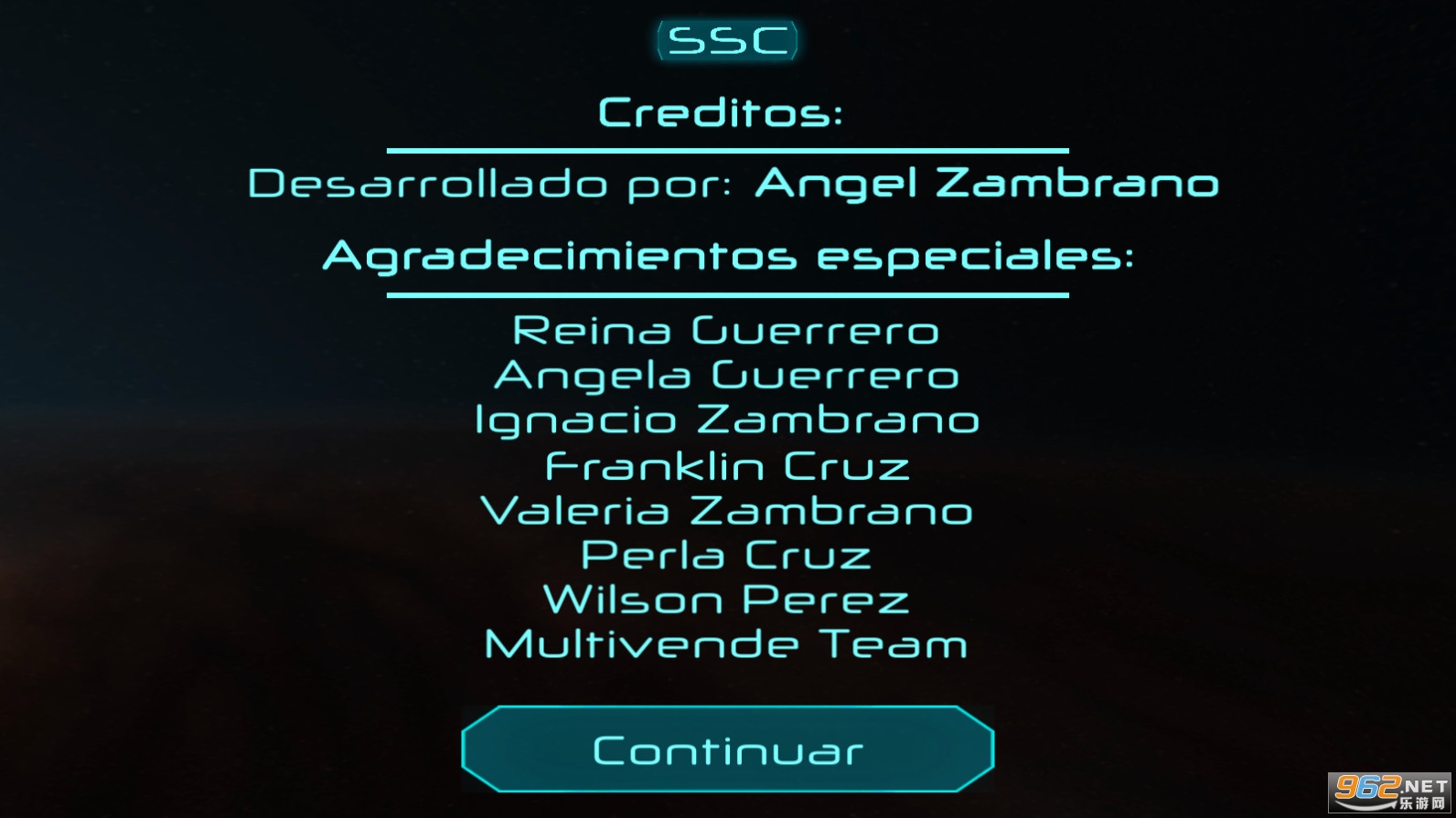 Space Stealth Command(̫������������Ϸ��ʽ��)��ͼ3