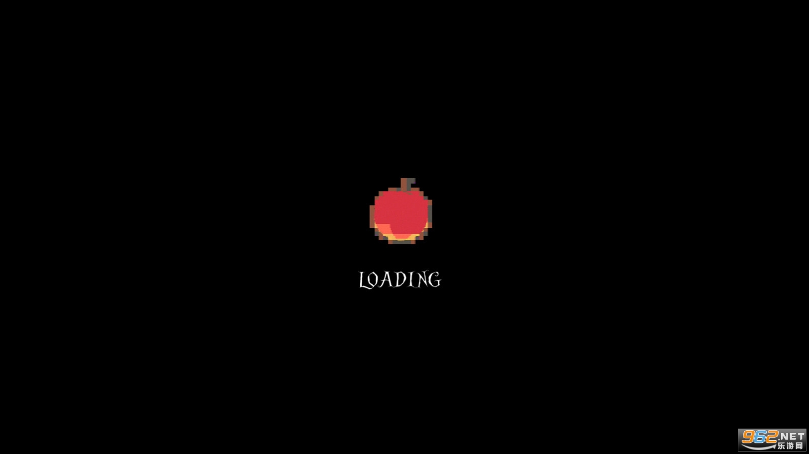 爱丽丝地下城游戏破解版(Alice Mad)截图0