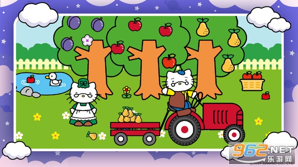 Hello Kitty(����è��������)��ͼ2