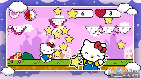 Hello Kitty(����è��������)��ͼ4