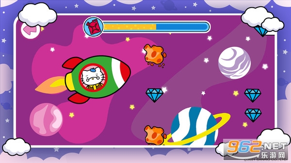 Hello Kitty(����è��������)��ͼ1
