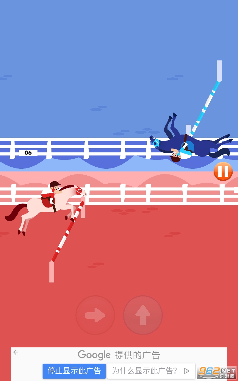 Olympics(˫����Ϸ����ƥ����Ϸ)��ͼ2
