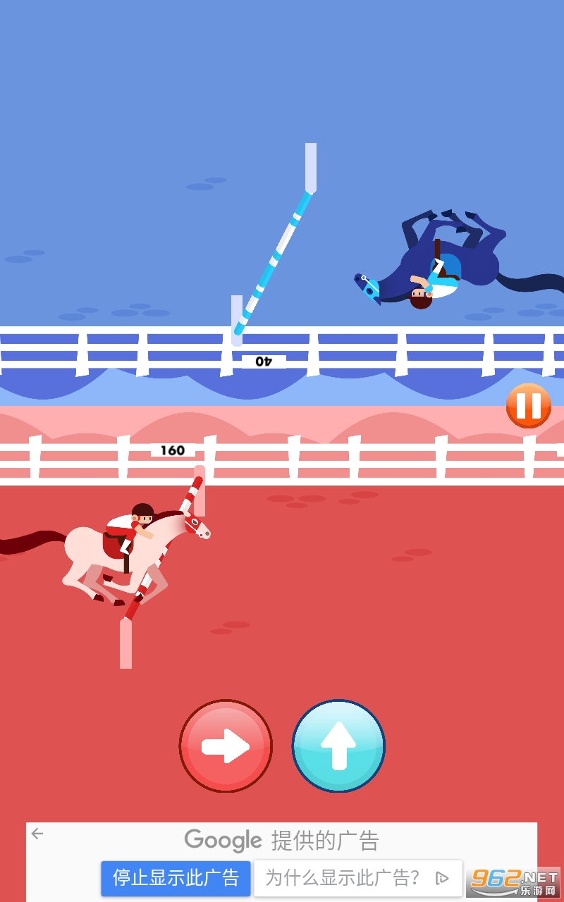 Olympics(˫����Ϸ����ƥ����Ϸ)��ͼ0
