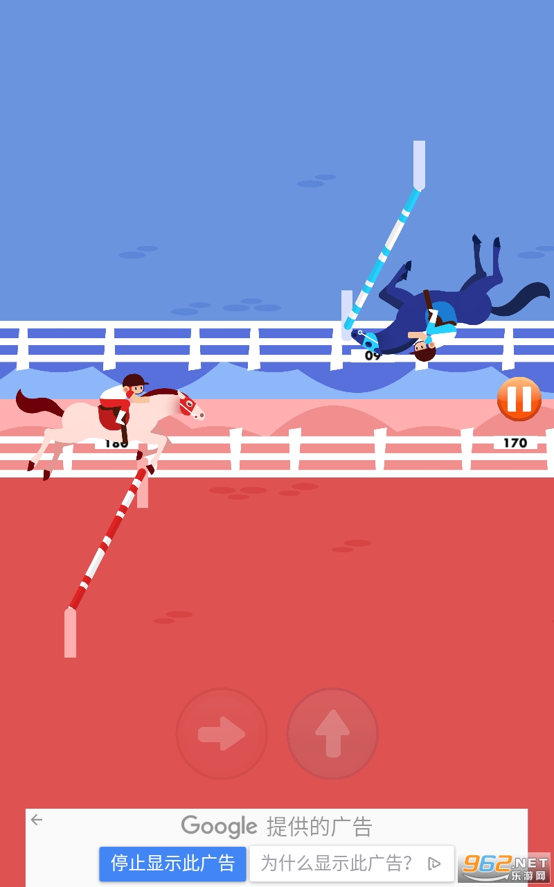 Olympics(˫����Ϸ����ƥ����Ϸ)��ͼ1